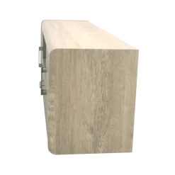 Meuble tv Cara 160 cm