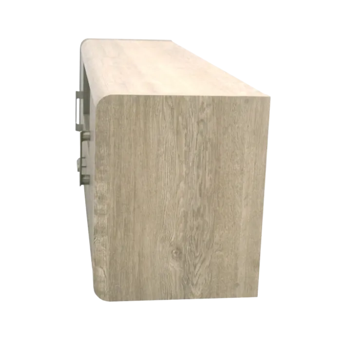 Meuble tv Cara 160 cm