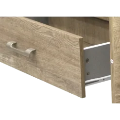 Meuble tv Cara 160 cm