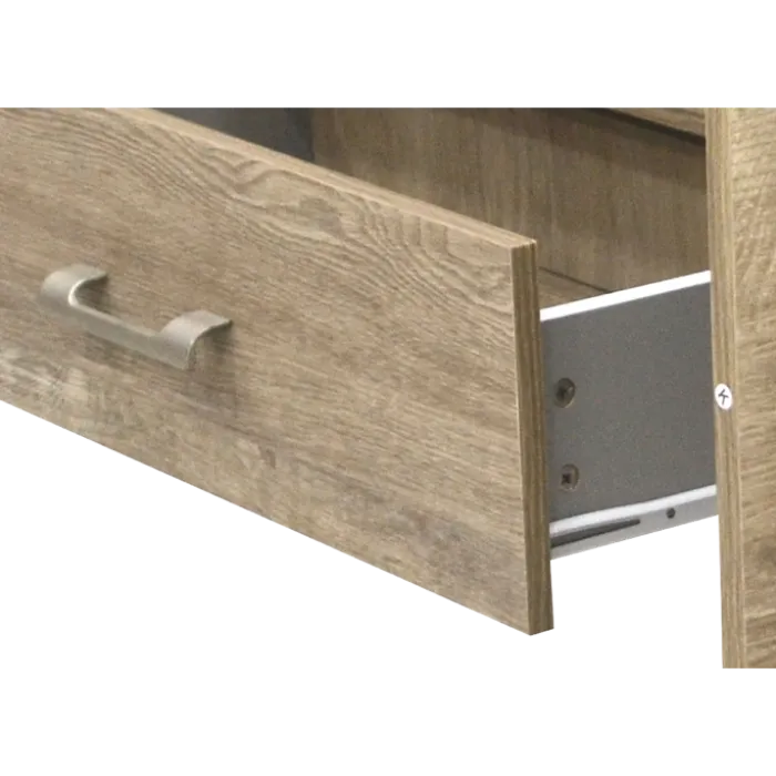 Meuble tv Cara 160 cm