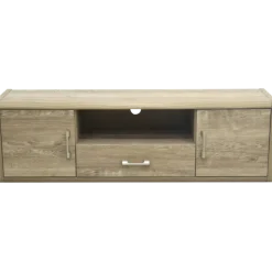 Meuble tv Cara 160 cm