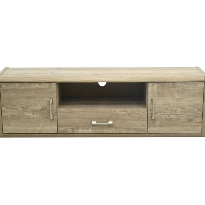 Meuble tv Cara 160 cm