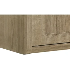 Meuble tv Cara 160 cm