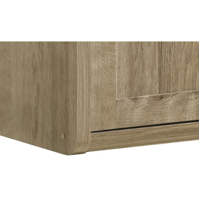 Meuble tv Cara 160 cm