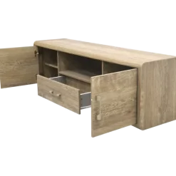 Meuble tv Cara 160 cm