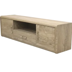Meuble tv Cara 160 cm