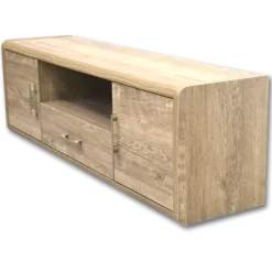 Meuble tv Cara 160 cm