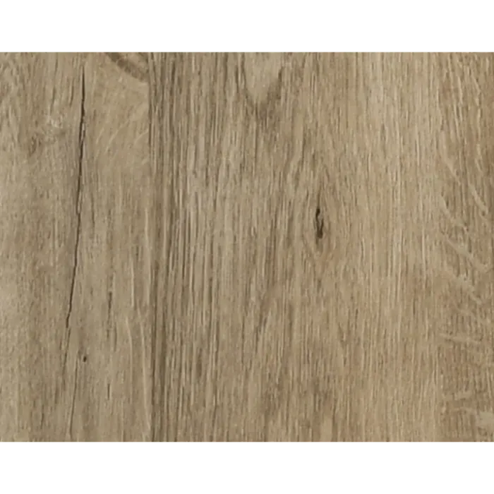 Meuble tv Cara 160 cm