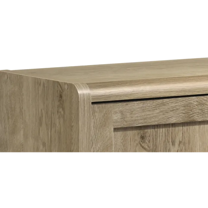 Meuble tv Cara 160 cm