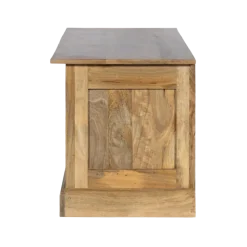 Meuble tv 150 cm - Arcade 005