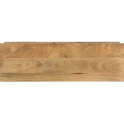 Meuble tv 150 cm - Arcade 005