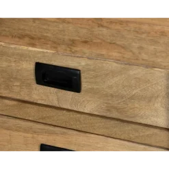 Meuble tv 150 cm - Arcade 005