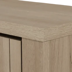Meuble tv 160 cm - Grenoble
