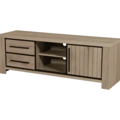 Meuble tv 160 cm - Grenoble