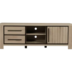 Meuble tv 160 cm - Grenoble