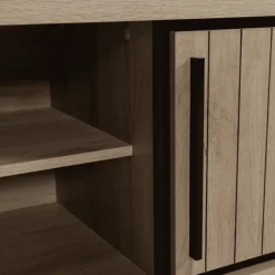 Meuble tv 160 cm - Grenoble
