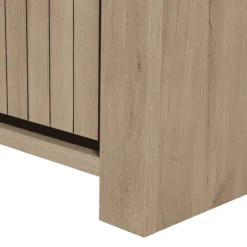 Meuble tv 160 cm - Grenoble