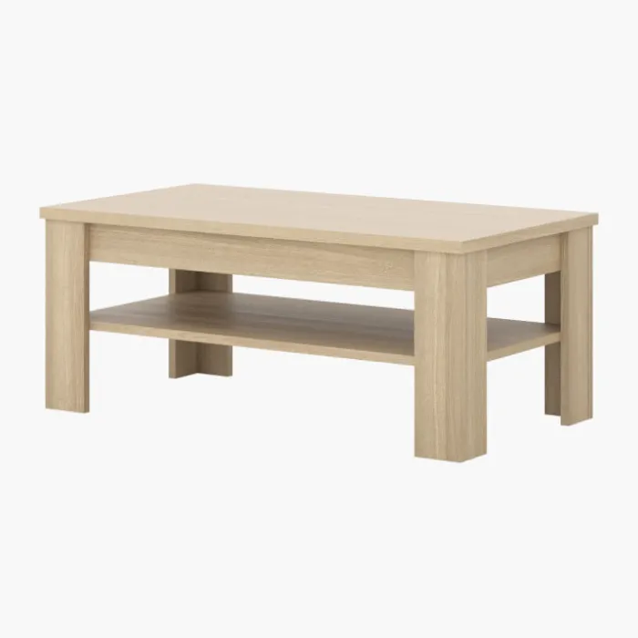 Meuble tv Cuba - 160 cm