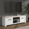 Meuble tv Elara