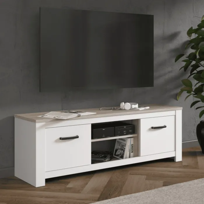 Meuble tv Elara