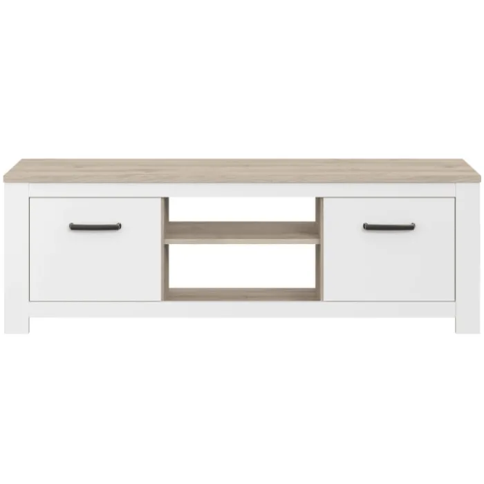 Meuble tv Elara