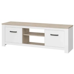 Meuble tv Elara