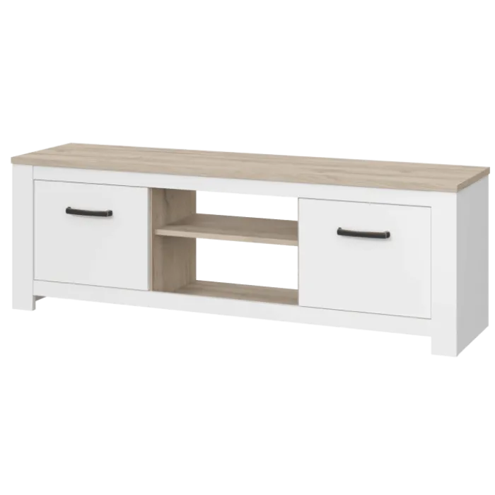 Meuble tv Elara