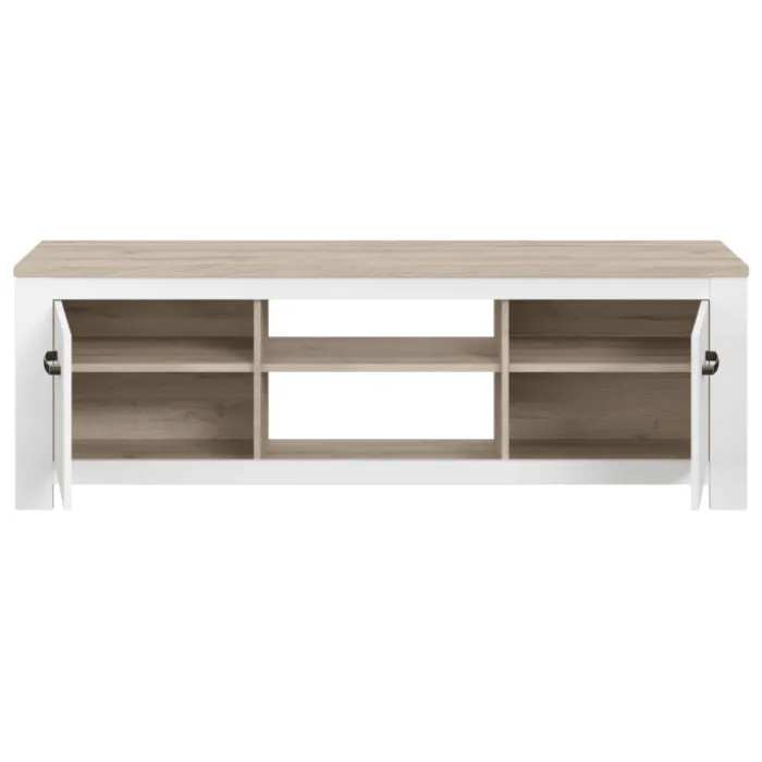 Meuble tv Elara