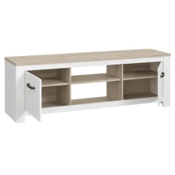 Meuble tv Elara