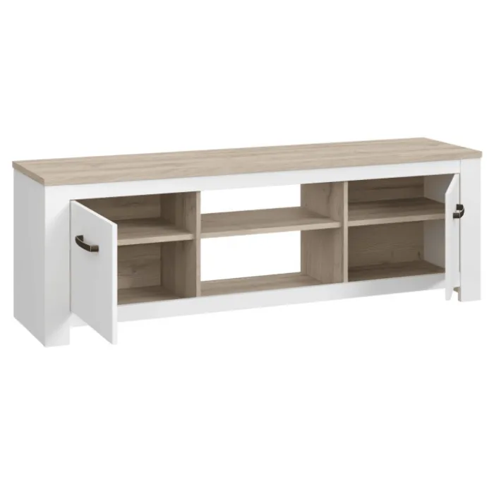 Meuble tv Elara