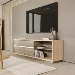 Meuble tv Ficar