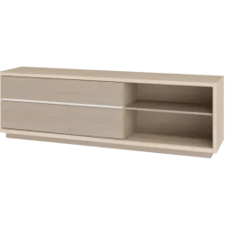 Meuble tv Ficar