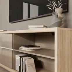 Meuble tv Ficar