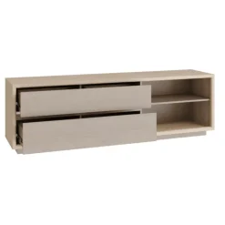 Meuble tv Ficar