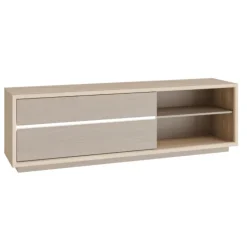 Meuble tv Ficar