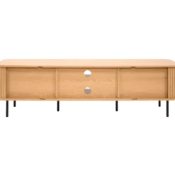 Meuble tv Kajsa 56B