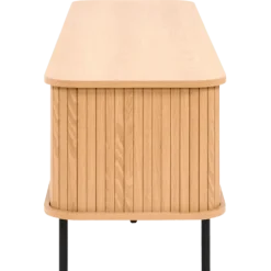 Meuble tv Kajsa 56B