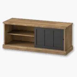 Meuble tv LB4 - Patio