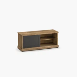 Meuble tv LB4 - Patio
