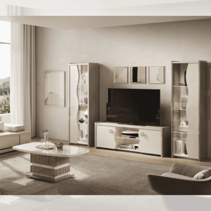 Meuble tv London