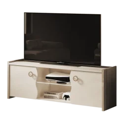 Meuble tv London
