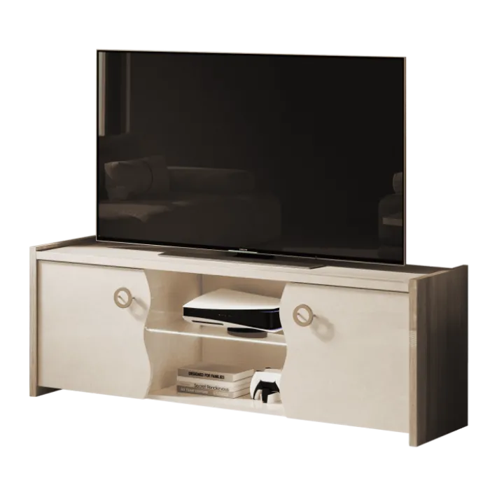 Meuble tv London