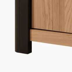 Meuble tv Mateo