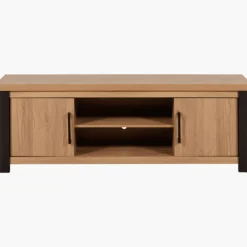Meuble tv Mateo