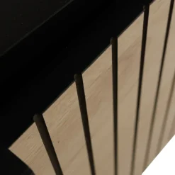 Meuble tv Milo 150 cm
