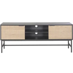 Meuble tv Milo 150 cm