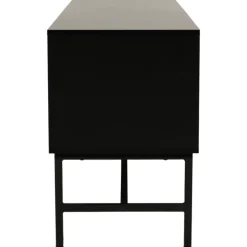 Meuble tv Milo 150 cm