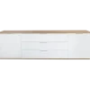 Meuble tv Mundi K77404
