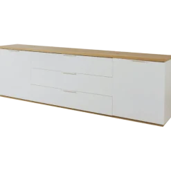 Meuble tv Mundi K77404