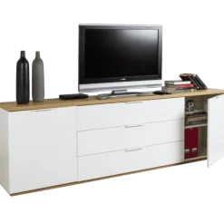 Meuble tv Mundi K77404